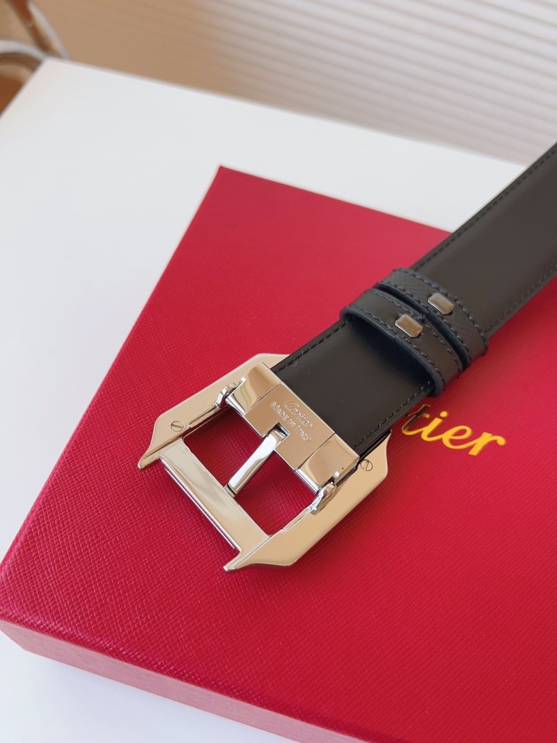 Ca*t1er belts